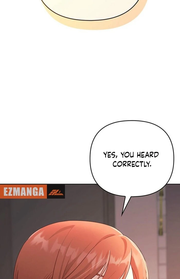 The Life Goal Is to Get a Two-Story House Chapter 6 page 3
