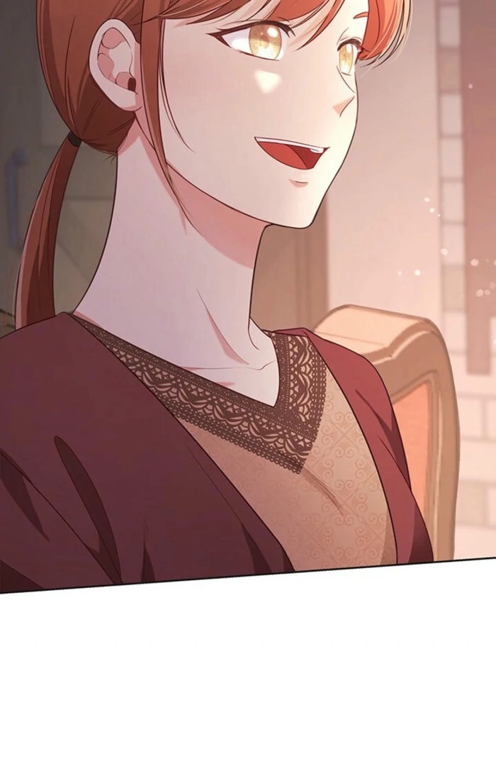 The Life Goal Is to Get a Two-Story House Chapter 6 page 4