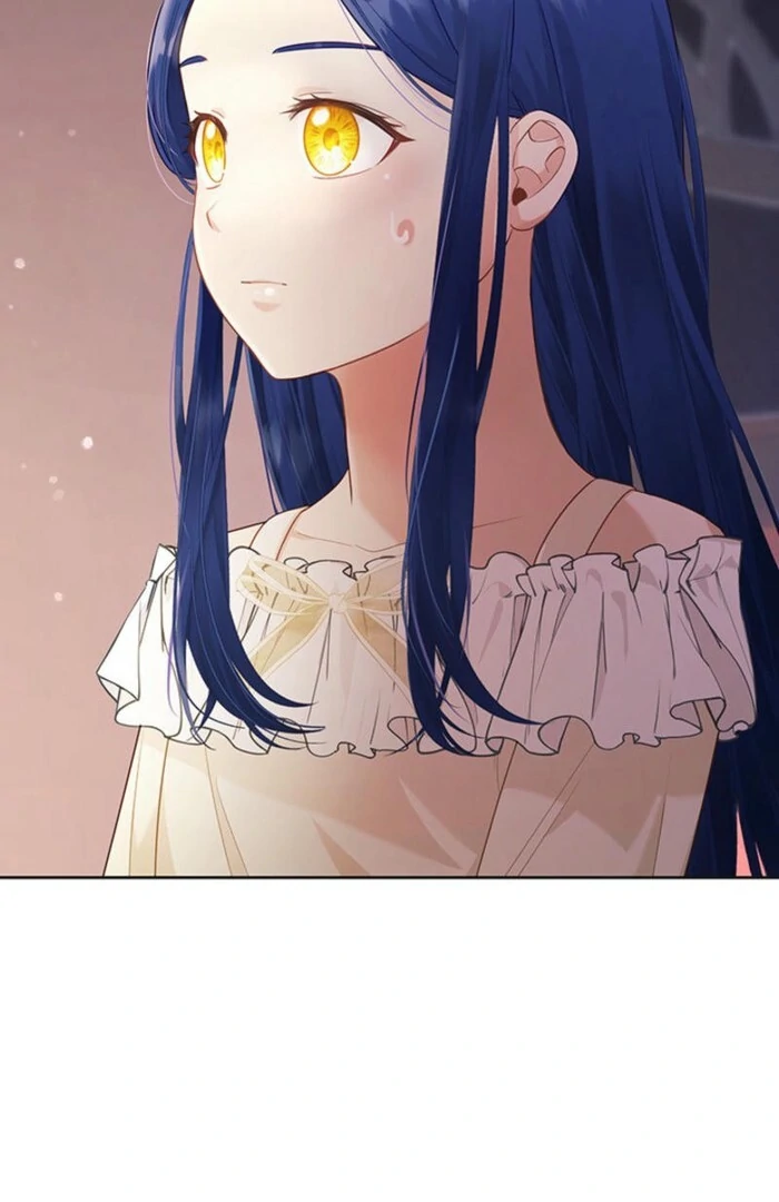 The Life Goal Is to Get a Two-Story House Chapter 6 page 6