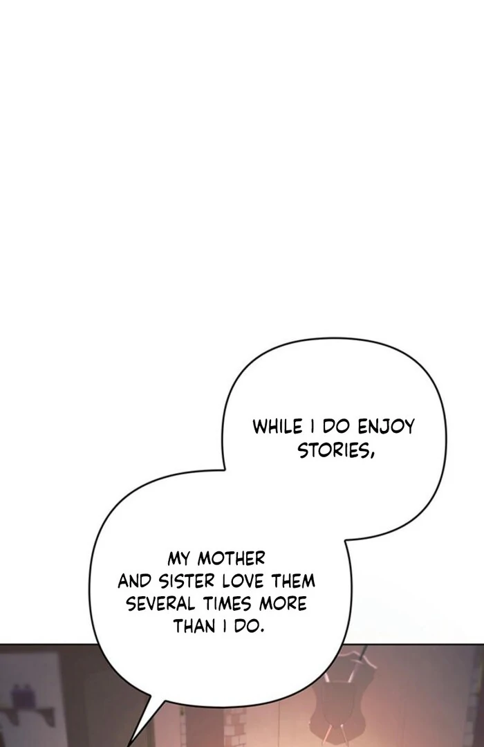 The Life Goal Is to Get a Two-Story House Chapter 6 page 7