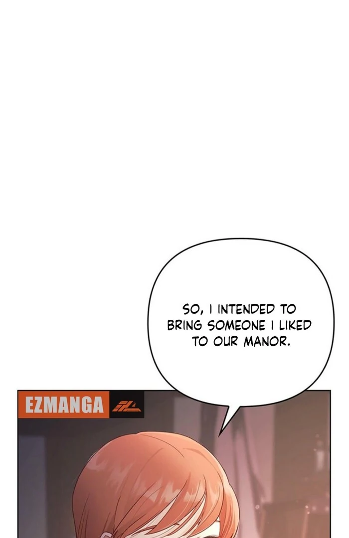 The Life Goal Is to Get a Two-Story House Chapter 6 page 9
