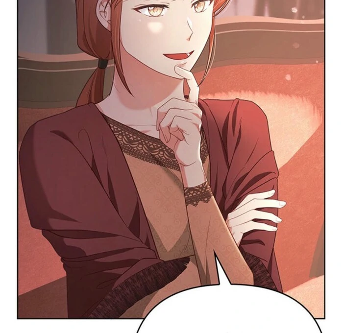 The Life Goal Is to Get a Two-Story House Chapter 6 page 10