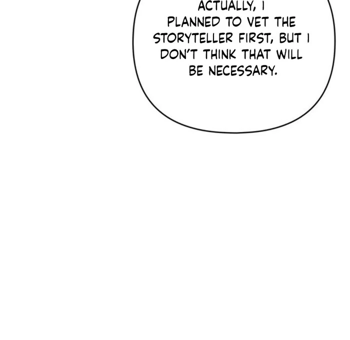 The Life Goal Is to Get a Two-Story House Chapter 6 page 11