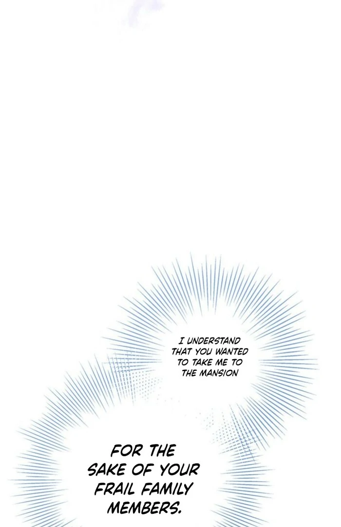 The Life Goal Is to Get a Two-Story House Chapter 6 page 13