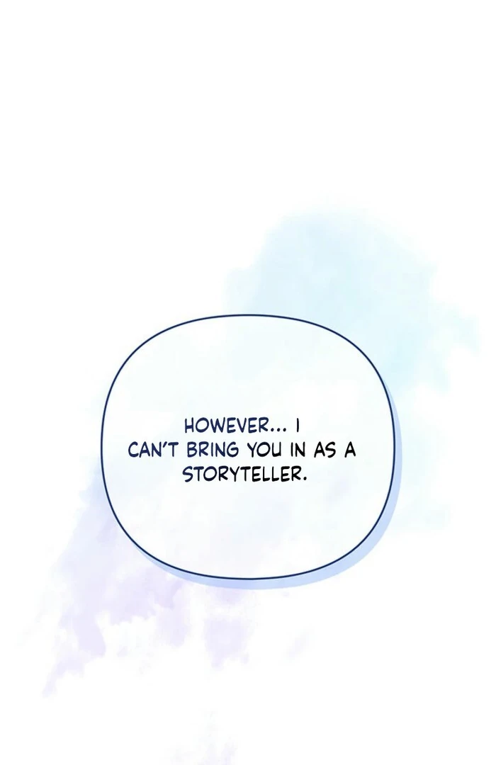 The Life Goal Is to Get a Two-Story House Chapter 6 page 12