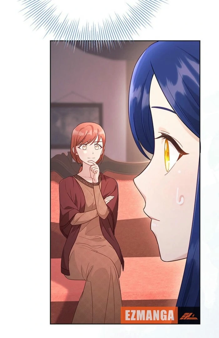 The Life Goal Is to Get a Two-Story House Chapter 6 page 14