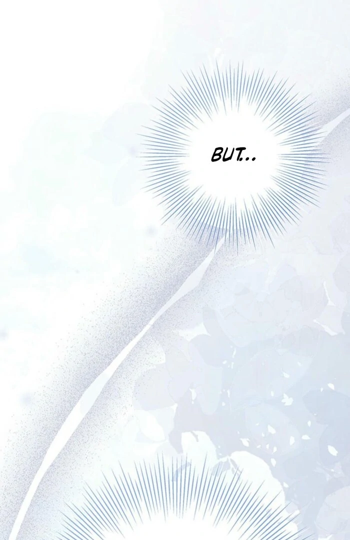 The Life Goal Is to Get a Two-Story House Chapter 6 page 15
