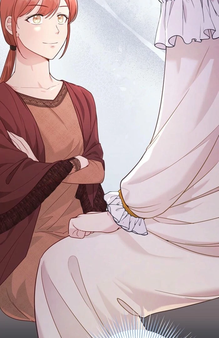 The Life Goal Is to Get a Two-Story House Chapter 6 page 17