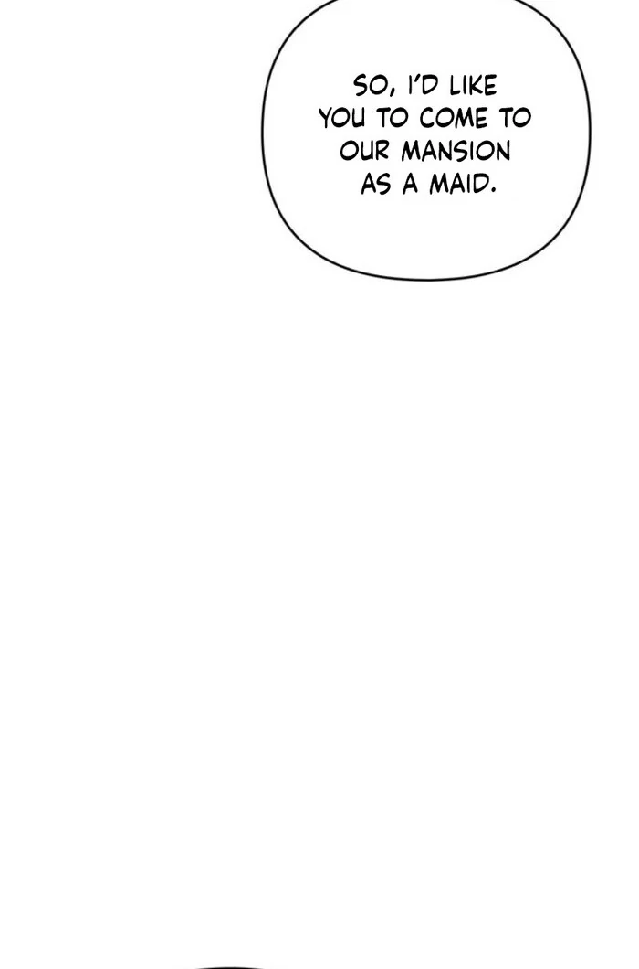 The Life Goal Is to Get a Two-Story House Chapter 6 page 20