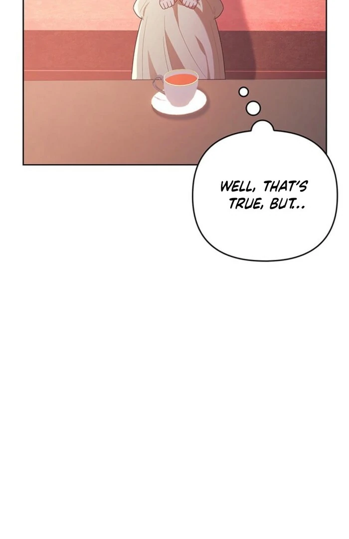 The Life Goal Is to Get a Two-Story House Chapter 6 page 22