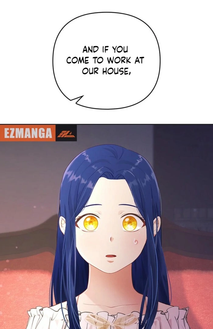 The Life Goal Is to Get a Two-Story House Chapter 6 page 23
