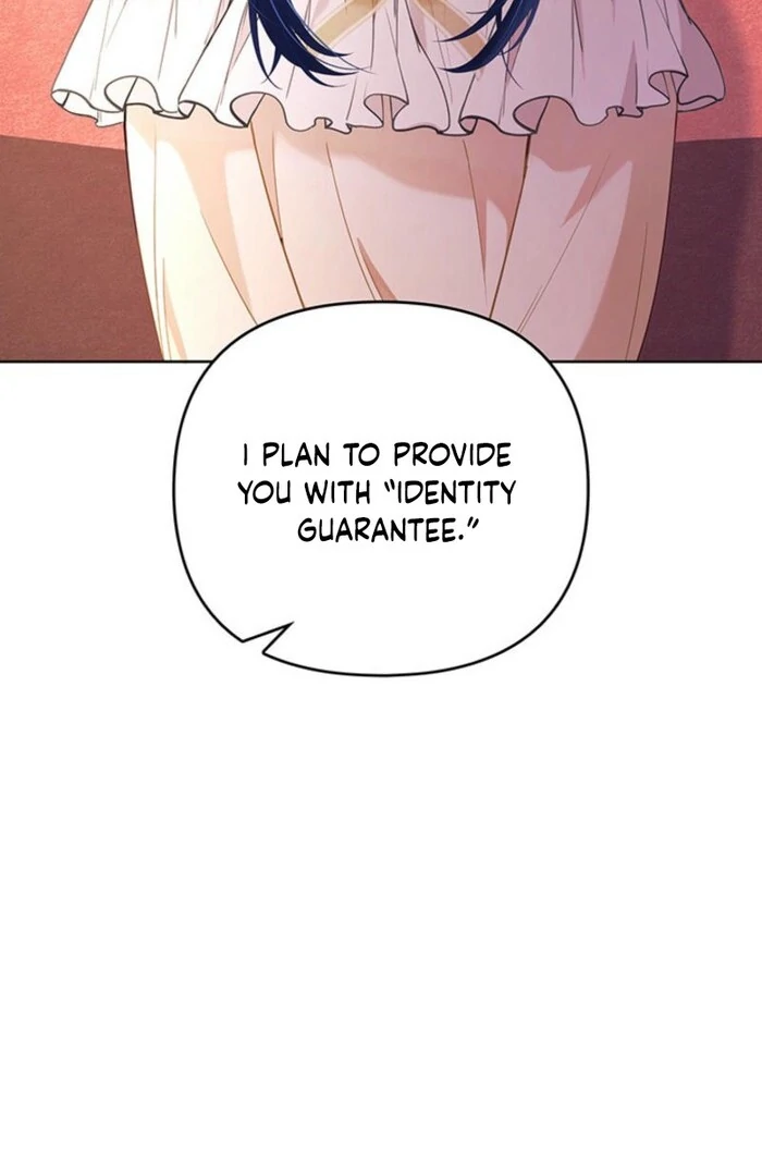 The Life Goal Is to Get a Two-Story House Chapter 6 page 24