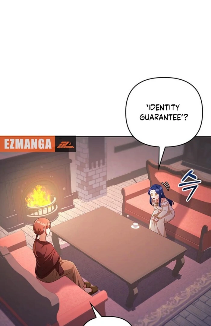 The Life Goal Is to Get a Two-Story House Chapter 6 page 25