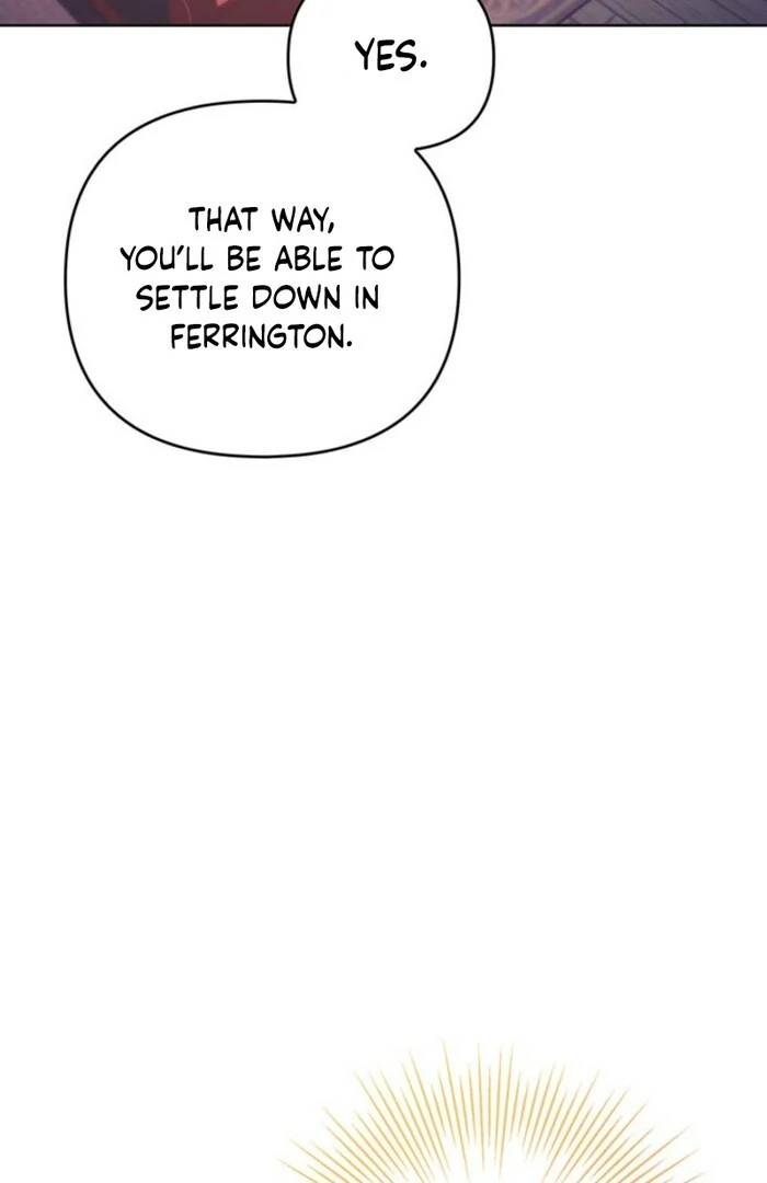 The Life Goal Is to Get a Two-Story House Chapter 6 page 26