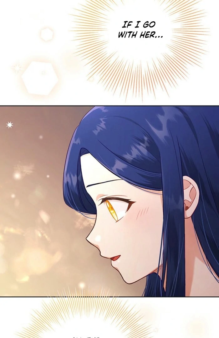 The Life Goal Is to Get a Two-Story House Chapter 6 page 27