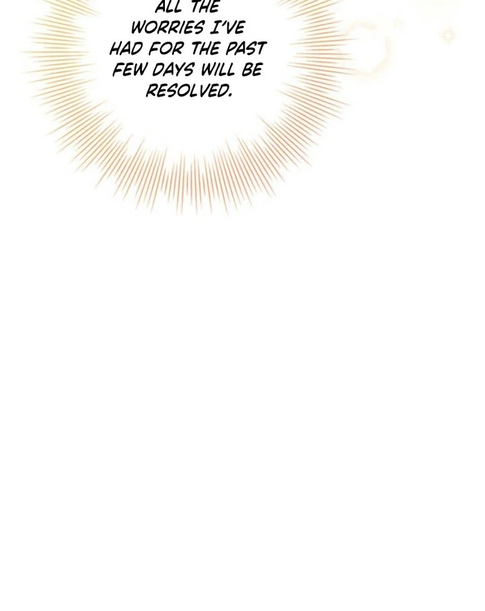 The Life Goal Is to Get a Two-Story House Chapter 6 page 28