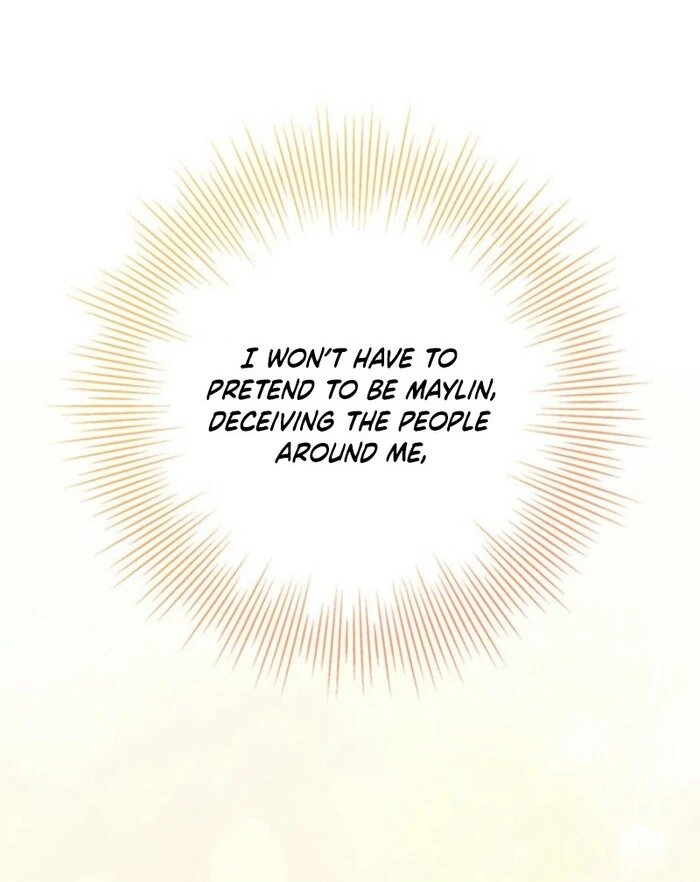The Life Goal Is to Get a Two-Story House Chapter 6 page 29