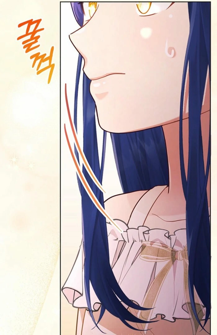 The Life Goal Is to Get a Two-Story House Chapter 6 page 30