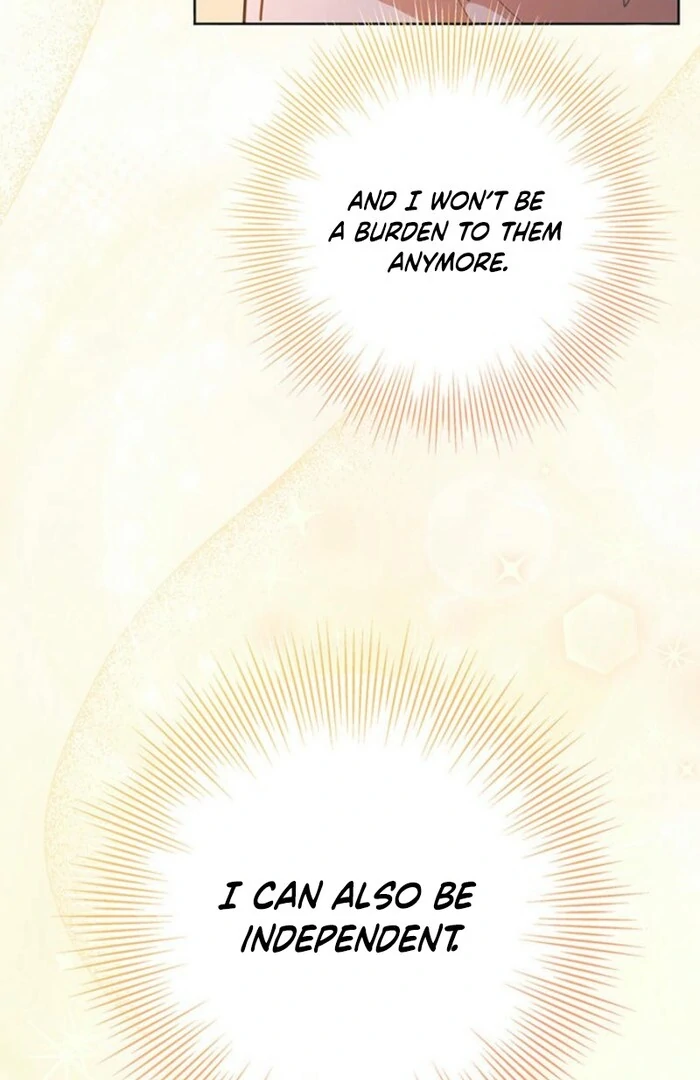The Life Goal Is to Get a Two-Story House Chapter 6 page 31
