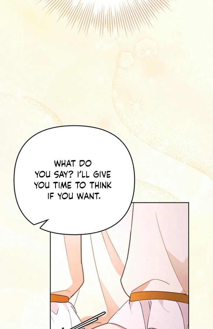 The Life Goal Is to Get a Two-Story House Chapter 6 page 32