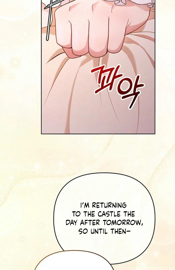 The Life Goal Is to Get a Two-Story House Chapter 6 page 33