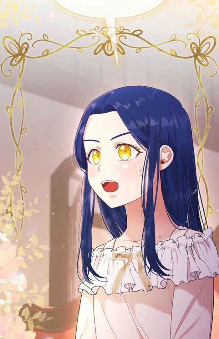 The Life Goal Is to Get a Two-Story House Chapter 6 page 35