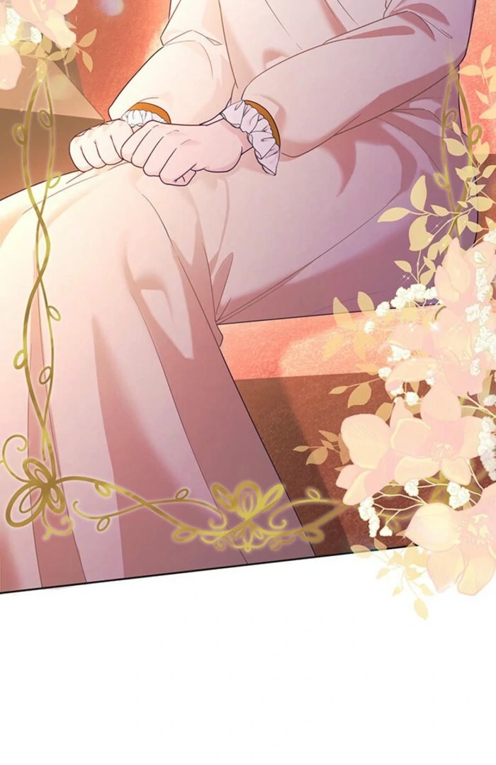 The Life Goal Is to Get a Two-Story House Chapter 6 page 36