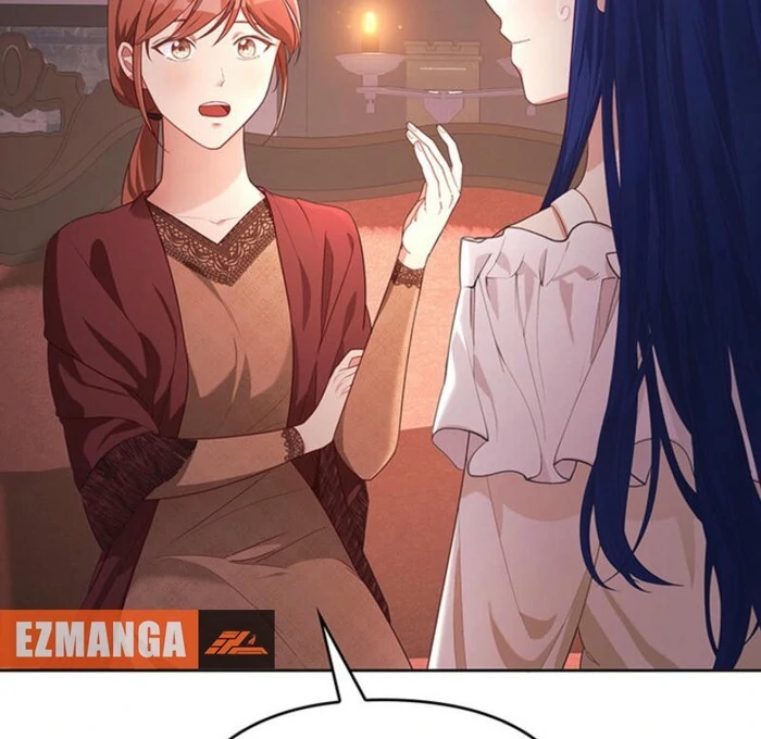 The Life Goal Is to Get a Two-Story House Chapter 6 page 38