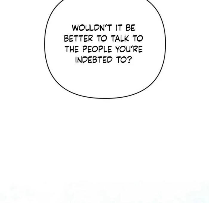 The Life Goal Is to Get a Two-Story House Chapter 6 page 39
