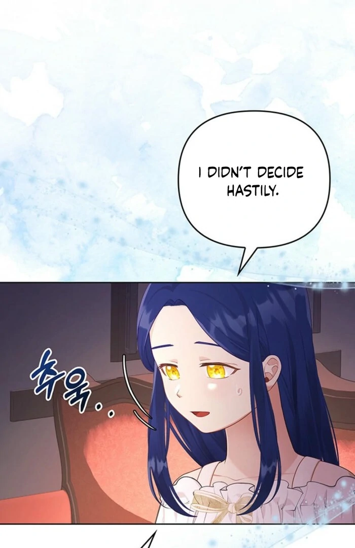 The Life Goal Is to Get a Two-Story House Chapter 6 page 40