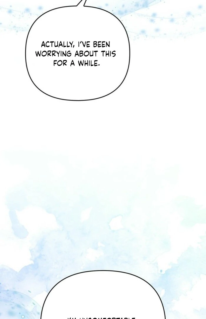 The Life Goal Is to Get a Two-Story House Chapter 6 page 41