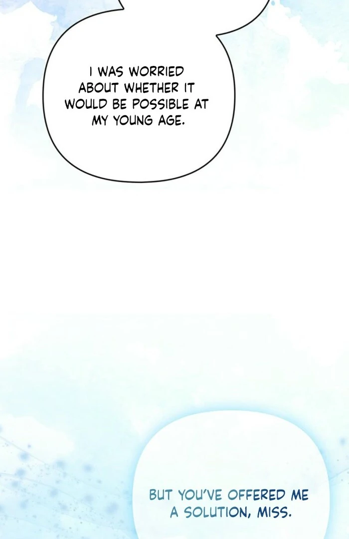 The Life Goal Is to Get a Two-Story House Chapter 6 page 43