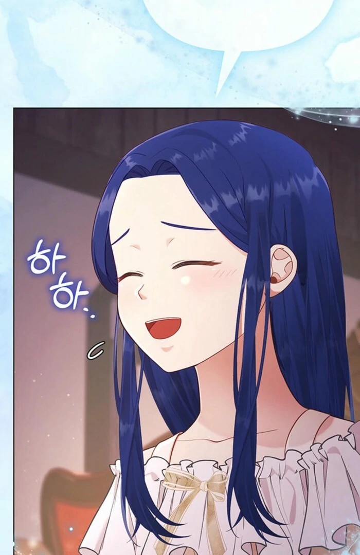 The Life Goal Is to Get a Two-Story House Chapter 6 page 44