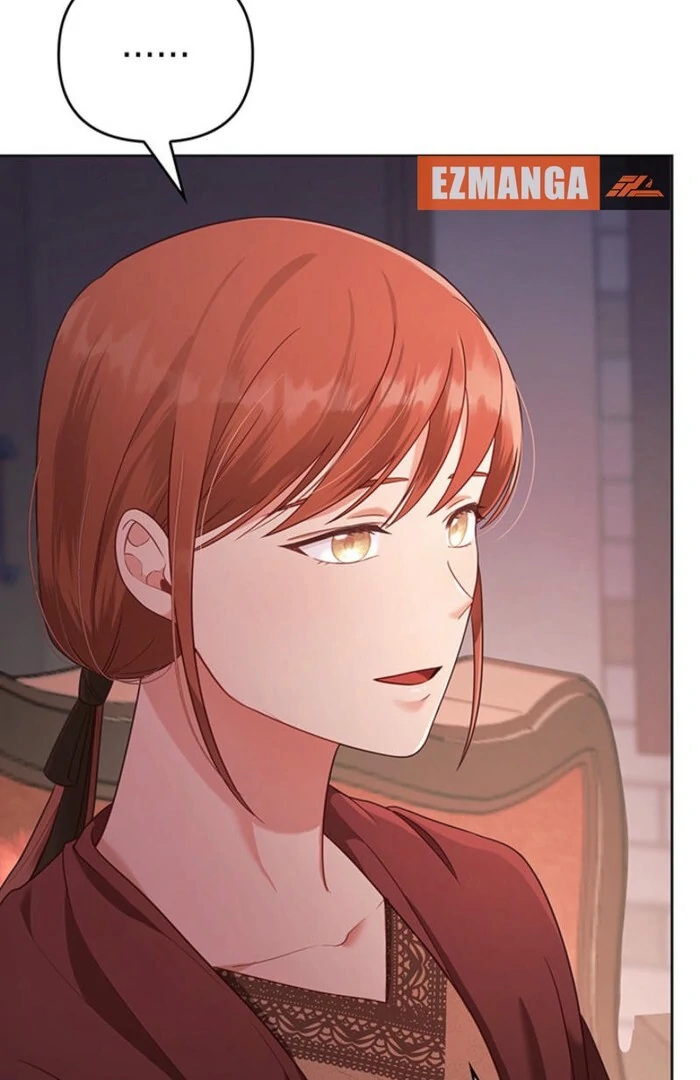 The Life Goal Is to Get a Two-Story House Chapter 6 page 46