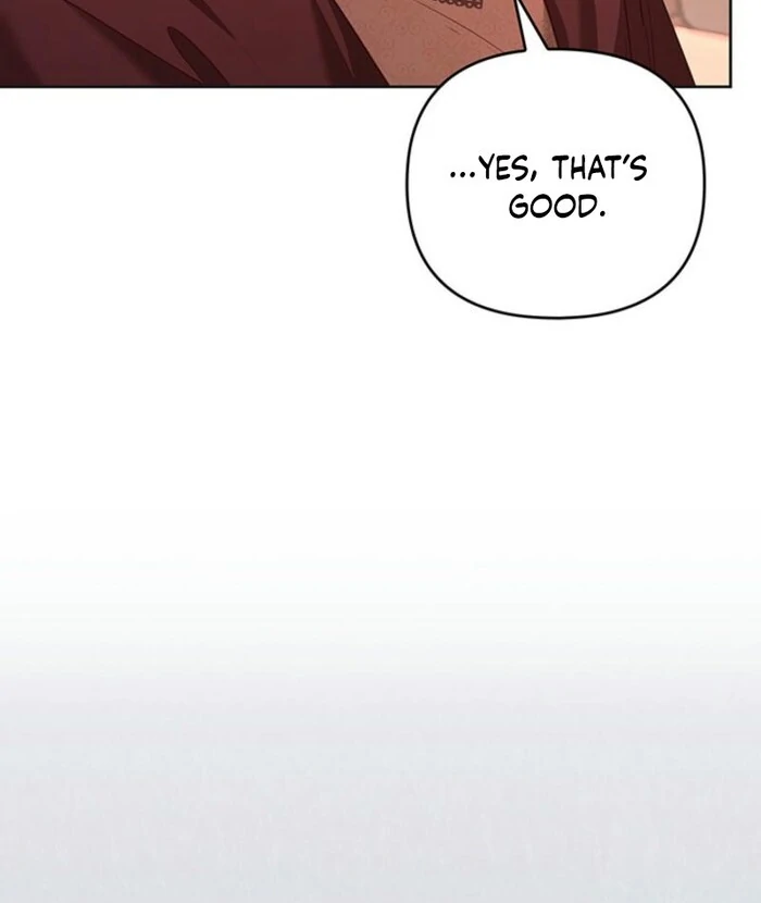 The Life Goal Is to Get a Two-Story House Chapter 6 page 47