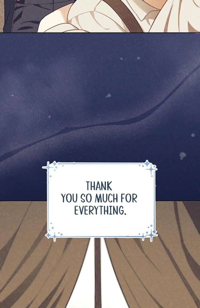The Life Goal Is to Get a Two-Story House Chapter 6 page 50