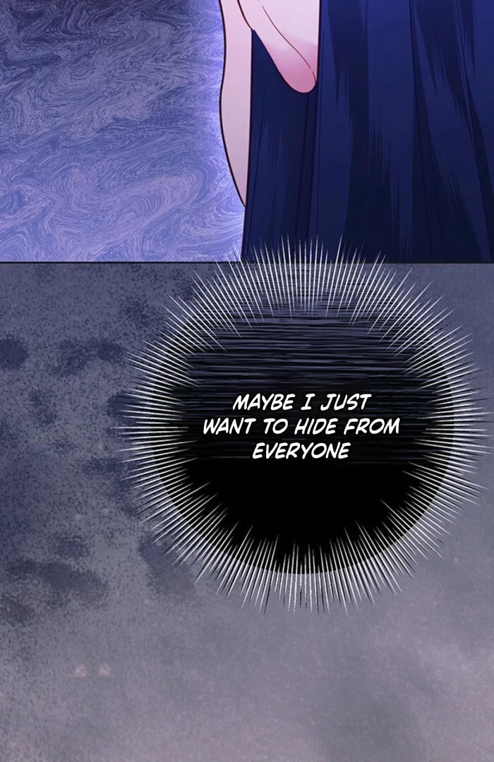 The Life Goal Is to Get a Two-Story House Chapter 6 page 53