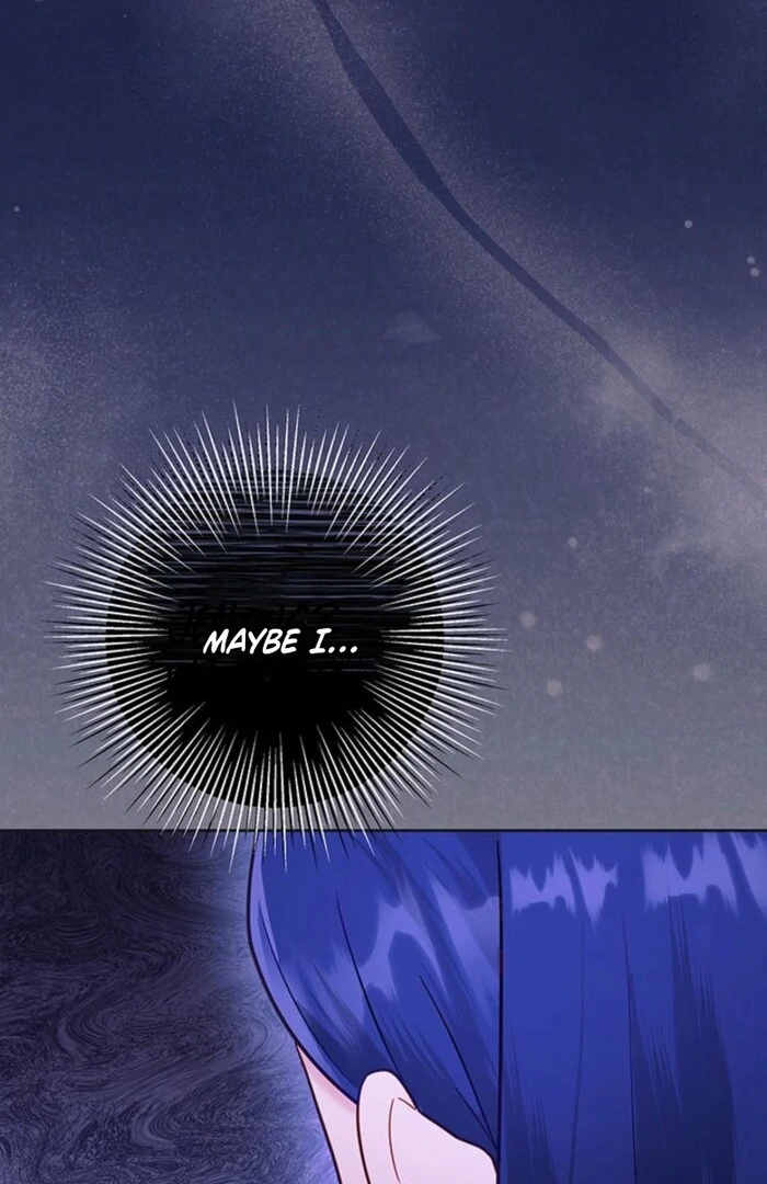 The Life Goal Is to Get a Two-Story House Chapter 6 page 52