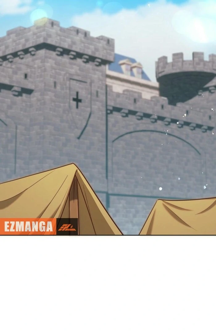 The Life Goal Is to Get a Two-Story House Chapter 6 page 60