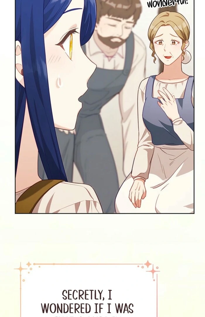 The Life Goal Is to Get a Two-Story House Chapter 6 page 64