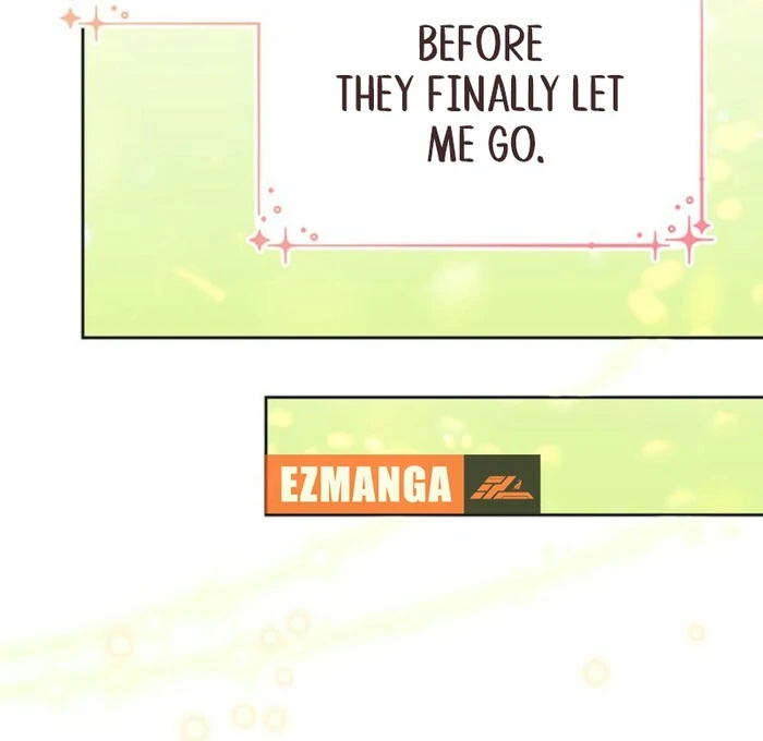 The Life Goal Is to Get a Two-Story House Chapter 6 page 67