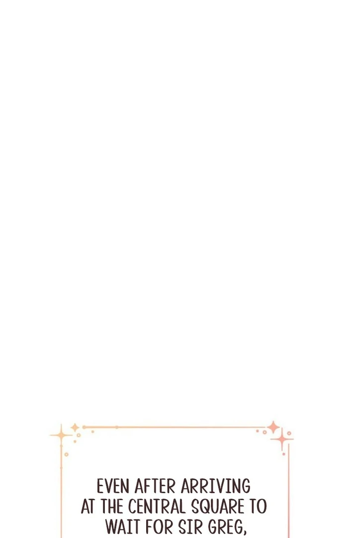 The Life Goal Is to Get a Two-Story House Chapter 6 page 69