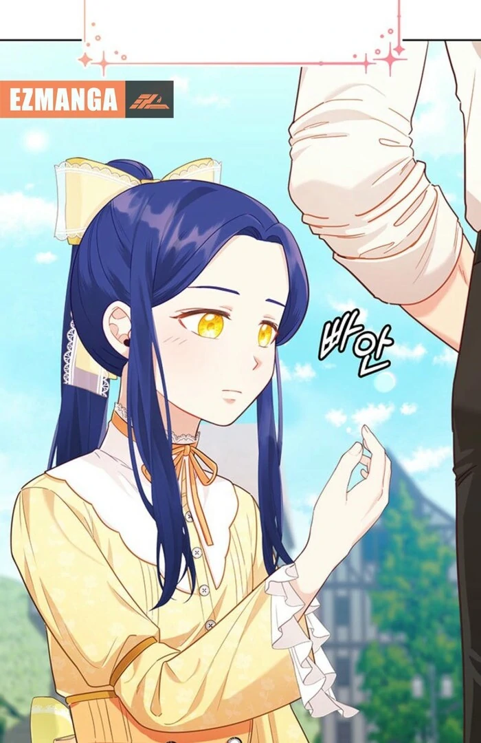 The Life Goal Is to Get a Two-Story House Chapter 6 page 70