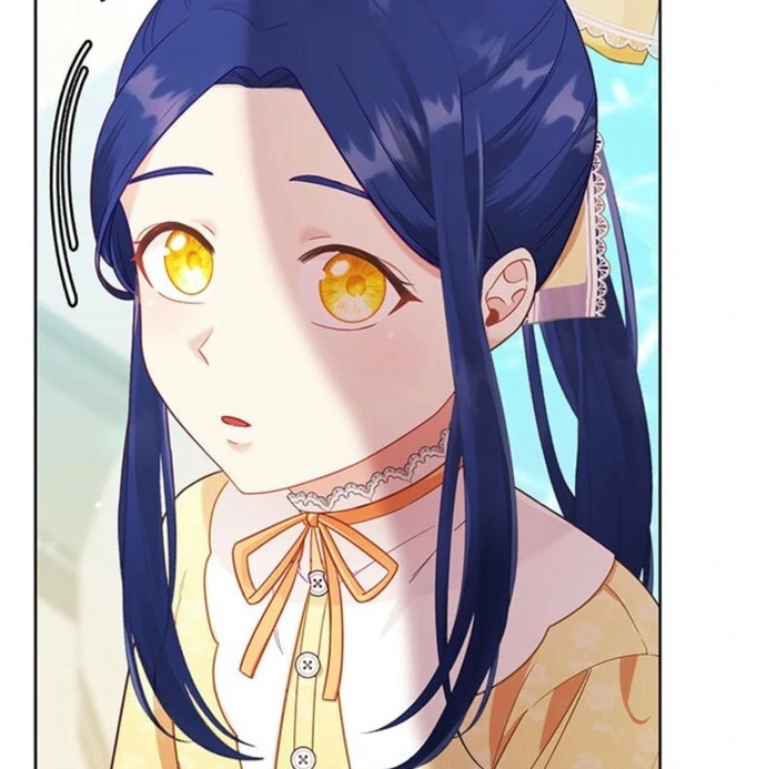 The Life Goal Is to Get a Two-Story House Chapter 6 page 75