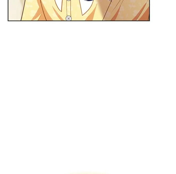 The Life Goal Is to Get a Two-Story House Chapter 6 page 76