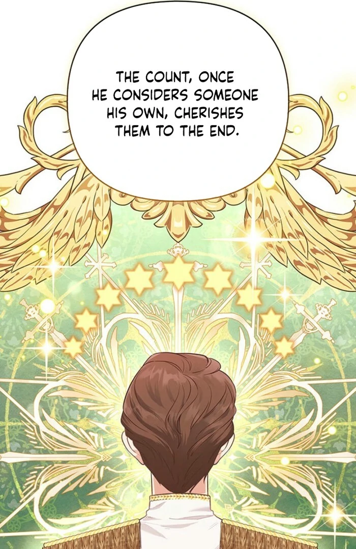 The Life Goal Is to Get a Two-Story House Chapter 6 page 77