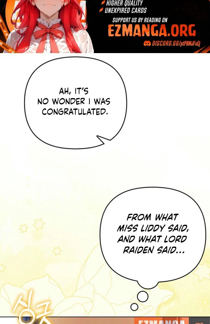 The Life Goal Is to Get a Two-Story House Chapter 6 page 81