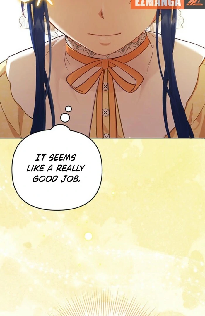 The Life Goal Is to Get a Two-Story House Chapter 6 page 82