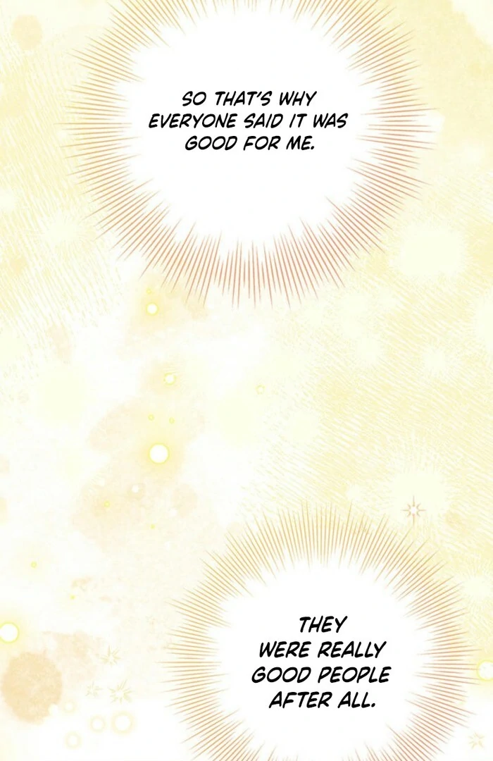 The Life Goal Is to Get a Two-Story House Chapter 6 page 83