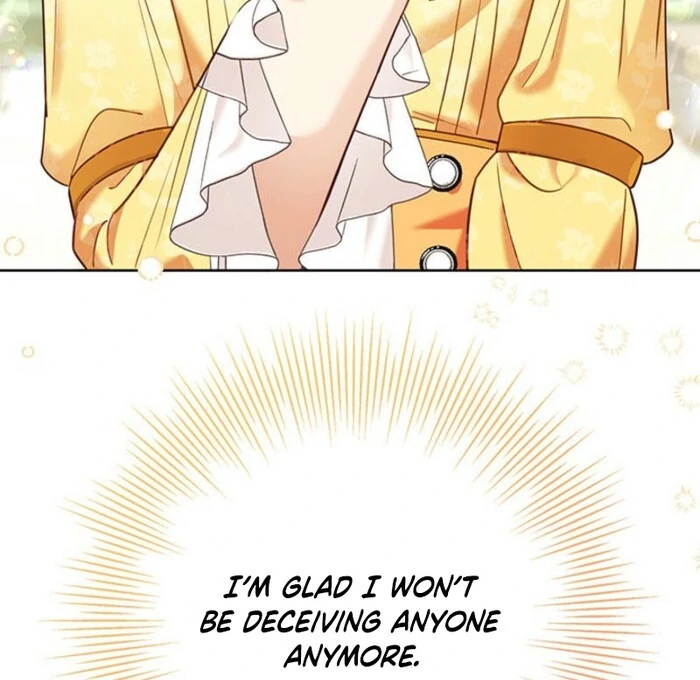 The Life Goal Is to Get a Two-Story House Chapter 6 page 85